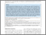 [thumbnail of Detecting changes in retinal function: Analysis with Non-Stationary Weibull Error Regression and Spatial enhancement (ANSWERS)..pdf]