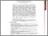 [thumbnail of Zhu Crabb et al 2014 Biomed Optics Exp.pdf]