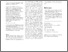 [thumbnail of aos12431.pdf]