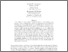[thumbnail of Conjunction fallacy TentoriComment_09_16.pdf]