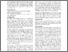 [thumbnail of ozchispace2014cr2-refsin-final.pdf]