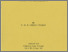 [thumbnail of ELR Baden-Fuller 1981_Econ Issues Property Rights in Trade Marks (3).pdf]
