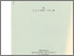 [thumbnail of CUP Baden-Fuller 1979b_Price Variations Distillers Case and Article 85 EEC (2).pdf]