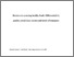 [thumbnail of Barriers_to_accessing_healthy_foods.pdf]