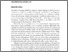 [thumbnail of Ch9_Aphasia_published_with_permission.pdf]