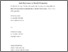 [thumbnail of Cant_cook.pdf]