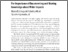 [thumbnail of Ch1_published_with_permission.pdf]