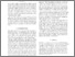 [thumbnail of paper.pdf]