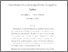 [thumbnail of Spreeuw Karlsson JRI 2009 for Cass Knowledge.pdf]