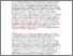 [thumbnail of Solomon13_MS.pdf]