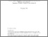 [thumbnail of Chapter_final_version_(1).pdf]