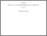 [thumbnail of Ayers_%26_Ford_manuscript_revised_May_2013.pdf]