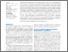 [thumbnail of On language acquisition in speech and sign: development of combinatorial structure in both modalities..pdf]