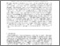 [thumbnail of On_the_boundary-layer_structure_of_high-Prandtl_number_horizontal_convection.pdf]