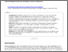 [thumbnail of Information_behaviour_of_music_record_collectors.pdf]
