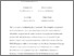 [thumbnail of 15_novcog_devconversations_with_deaf_children.pdf]