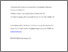 [thumbnail of CM_19marchsignlangsentencerep.pdf]
