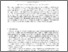 [thumbnail of On_the_boundary_layer_structure_of_differentially_heated_cavity_flow_in_a_stably_stratified_porous_medium.pdf]