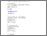 [thumbnail of NNS Nov 2014.pdf]