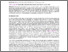 [thumbnail of WLDoc  14-12-09 3_49 (PM) (1).pdf]