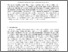[thumbnail of Shallow_cavity_flow_in_a_porous_medium.pdf]