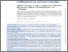 [thumbnail of Hum_reprod.pdf]