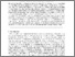 [thumbnail of On_the_boundary-layer_structure_of_cavity_flow_in_a_porous_medium_driven_by_differential_heating.pdf]