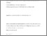 [thumbnail of ACR_parent_dyads_tracked_changes.pdf]