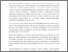 [thumbnail of Author_Response_-_VA_prediction_in_DME.pdf]
