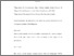 [thumbnail of VA_prediction_in_DME_final_author_-_21-5-09.pdf]