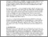 [thumbnail of Digital Imaging for Diabetic Screening - Hull May 2009.pdf]