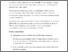 [thumbnail of Venous_needle_dislodgement_Final_2008-08-21.pdf]