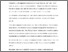 [thumbnail of A study of the use of a sensory room on an Intensive Care Unit (ICU).pdf]
