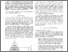 [thumbnail of BuildingBlocksforAssuranceCases.pdf]
