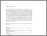 [thumbnail of fc5.pdf]