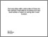 [thumbnail of Fish_and_chips_with_a_side_order_of_Trans_fat.pdf]
