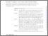 [thumbnail of Do community based health.pdf]