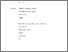 [thumbnail of Effect_of_Faceplate_design_on_radius_of_curvature_maps-_final_author_MS.pdf]