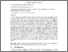 [thumbnail of comp_and_standards14.pdf]