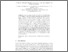 [thumbnail of hcii2013.pdf]