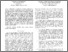 [thumbnail of NCA09_AV_paper.pdf]