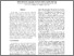 [thumbnail of ISSRE08_honeypots.pdf]