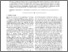[thumbnail of TSE_final2010.pdf]