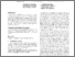 [thumbnail of forever-poster-final.pdf]
