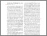 [thumbnail of review of Duff.pdf]