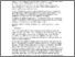 [thumbnail of Materials Research Innovations Paper - Pre-submission Copy.pdf]