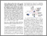 [thumbnail of LFJWAP-ROC.pdf]