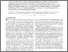 [thumbnail of TDSC07_SQLdiversity.pdf]