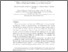 [thumbnail of NEUNET-RCO.pdf]