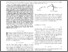 [thumbnail of clippingAnalysis.pdf]